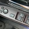 honda n-one 2013 CFJ1547428 image 8