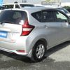 nissan note 2016 GOO_JP_700040326930240716003 image 8