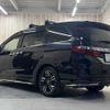 honda odyssey 2016 -HONDA--Odyssey DAA-RC4--RC4-1016852---HONDA--Odyssey DAA-RC4--RC4-1016852- image 20