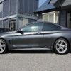 bmw 4-series 2017 CFJ4554452 image 27