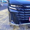 toyota vellfire 2024 -TOYOTA--Vellfire 6AA-AAHH45W--AAHH45-0012297---TOYOTA--Vellfire 6AA-AAHH45W--AAHH45-0012297- image 4