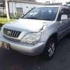 toyota harrier 2002 -トヨタ 【横浜 302や0190】--ﾊﾘｱｰ MCU10W--MCU10-0160897---トヨタ 【横浜 302や0190】--ﾊﾘｱｰ MCU10W--MCU10-0160897- image 11