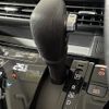 nissan roox 2024 -NISSAN--Roox 5AA-B44A--B44A-0528080---NISSAN--Roox 5AA-B44A--B44A-0528080- image 12