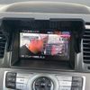 nissan murano 2011 -NISSAN--Murano CBA-TZ51--TZ51-011995---NISSAN--Murano CBA-TZ51--TZ51-011995- image 17