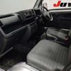 daihatsu hijet-truck 2020 CFJ1656775 image 7