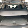 volvo v70 2013 CFJ1526855 image 9