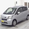 daihatsu move 2014 -DAIHATSU 【広島 582ｹ4447】--Move LA100S--1062321---DAIHATSU 【広島 582ｹ4447】--Move LA100S--1062321- image 5