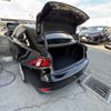 lexus is 2015 -LEXUS--Lexus IS DAA-AVE30--AVE30-5048707---LEXUS--Lexus IS DAA-AVE30--AVE30-5048707- image 24
