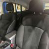 subaru xv 2013 CFJ1555609 image 6