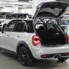 mini mini-others 2017 -BMW--BMW Mini LDA-XT20--WMWXT720402G65970---BMW--BMW Mini LDA-XT20--WMWXT720402G65970- image 19