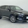 toyota harrier 2014 -TOYOTA--Harrier DBA-ZSU60W--ZSU60-0006946---TOYOTA--Harrier DBA-ZSU60W--ZSU60-0006946- image 1