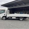 isuzu elf-truck 2016 quick_quick_TRG-NPR85AR_NPR85-7063575 image 12