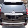 toyota land-cruiser-prado 2023 -TOYOTA--Land Cruiser Prado 3BA-TRJ150W--TRJ150-0165211---TOYOTA--Land Cruiser Prado 3BA-TRJ150W--TRJ150-0165211- image 8