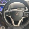 suzuki solio 2017 CFJ1551346 image 15