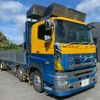 hino profia 2014 CFJ1694033 image 3