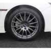 subaru wrx 2019 -SUBARU--WRX DBA-VAG--VAG-035181---SUBARU--WRX DBA-VAG--VAG-035181- image 12