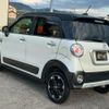 daihatsu cast 2016 GOO_JP_700070884830250508005 image 2