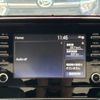 toyota aqua 2024 -TOYOTA--AQUA 6AA-MXPK11--MXPK11-2175379---TOYOTA--AQUA 6AA-MXPK11--MXPK11-2175379- image 2