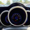 honda n-box-plus 2013 CFJ1763878 image 15