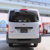 nissan nv350-caravan-van 2019 quick_quick_LDF-VW2E26_VW2E26-113640 image 18