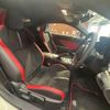 toyota gr86 2024 CFJ1854300 image 8