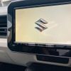 suzuki ignis 2020 CFJ1590795 image 19