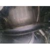 suzuki alto-lapin 2016 CFJ1694064 image 14