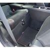 toyota 86 2012 -TOYOTA 【姫路 330ﾆ9600】--86 DBA-ZN6--ZN6-023713---TOYOTA 【姫路 330ﾆ9600】--86 DBA-ZN6--ZN6-023713- image 5