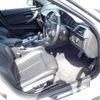 bmw 3-series 2014 CFJ1652826 image 3