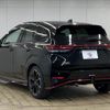 nissan aura 2022 -NISSAN--AURA 6AA-FE13--FE13-211952---NISSAN--AURA 6AA-FE13--FE13-211952- image 16