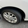 nissan dayz-roox 2014 -NISSAN--DAYZ Roox DBA-B21A--B21A-0018006---NISSAN--DAYZ Roox DBA-B21A--B21A-0018006- image 9