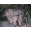 toyota hiace-van 2020 CFJ1813692 image 7