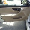 nissan teana 2020 -NISSAN 【浜松 340ﾆ2001】--Teana DBA-L33--L33-119053---NISSAN 【浜松 340ﾆ2001】--Teana DBA-L33--L33-119053- image 16