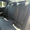 bmw 3-series 2024 -BMW--BMW 3 Series 3BA-5F20--WBA50FF0908F06***---BMW--BMW 3 Series 3BA-5F20--WBA50FF0908F06***- image 12