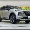 nissan x-trail 2024 CFJ1574856 image 16