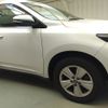 toyota harrier 2015 CFJ1645401 image 20