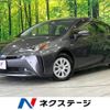 toyota prius 2019 -TOYOTA--Prius DAA-ZVW51--ZVW51-6111007---TOYOTA--Prius DAA-ZVW51--ZVW51-6111007- image 1