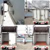 nissan nt100-clipper-truck 2016 CFJ1745936 image 12