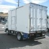 isuzu elf-truck 2017 CFJ1667583 image 4