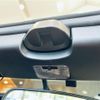 fiat fiat-others 2017 CFJ1555874 image 18