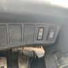 hino ranger 2014 GOO_NET_EXCHANGE_0541786A30250430W001 image 35