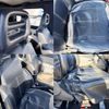 suzuki jimny 1991 CFJ1865248 image 51