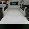 daihatsu hijet-truck 2013 -DAIHATSU 【和歌山 480な3121】--Hijet Truck S201P-0102920---DAIHATSU 【和歌山 480な3121】--Hijet Truck S201P-0102920- image 7