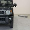 suzuki jimny 2024 CFJ1880435 image 20