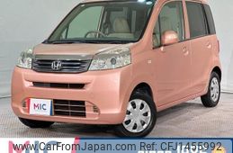 honda life 2011 quick_quick_JC1_JC1-1251056