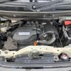 honda n-box 2013 quick_quick_JF1_JF1-1212827 image 20