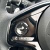 honda n-box 2023 -HONDA--N BOX 6BA-JF4--JF4-2222876---HONDA--N BOX 6BA-JF4--JF4-2222876- image 20