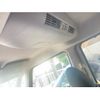 mitsubishi ek-space 2014 -MITSUBISHI--ek Space DBA-B11A--B11A-0001100---MITSUBISHI--ek Space DBA-B11A--B11A-0001100- image 18
