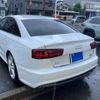 audi a6 2016 CFJ1551438 image 5