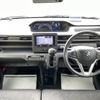 suzuki wagon-r 2019 -SUZUKI--Wagon R DAA-MH55S--MH55S-283459---SUZUKI--Wagon R DAA-MH55S--MH55S-283459- image 17